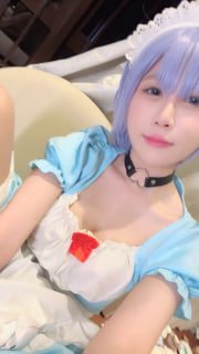 您正在觀看《日本国产欧美一二区-国产美女自慰网站 - 成年视频网》.html无码精品人妻一区二区三区漫画-日本丰满大乳乳液 - 成年视频网又大又黄又粗高潮免费