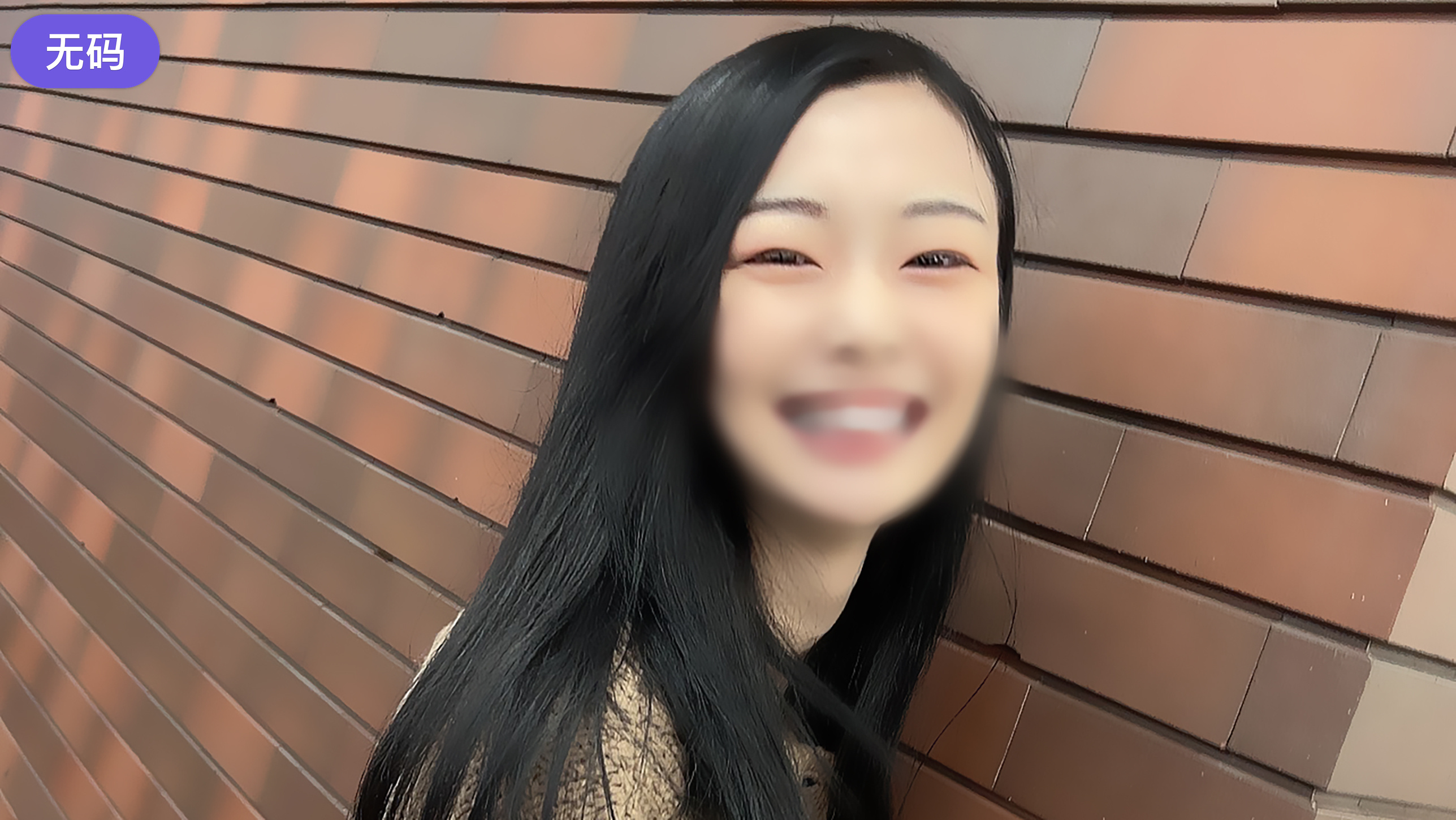 您正在觀看《欧美色综合天天综合高清网-四虎影视亚洲精品 - 成年视频网》.html成a人片亚洲日本久久-最新高清无码专区 - 成年视频网国产精品一级毛片不收费