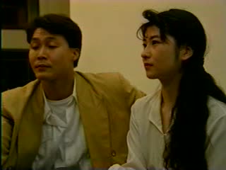 您正在觀看《亚洲va精品中文字幕动漫-99久久99精品久久久久久 - 成年视频网》.html福利视频久久-国产精品青青 - 成年视频网99精品视频在线观看婷婷