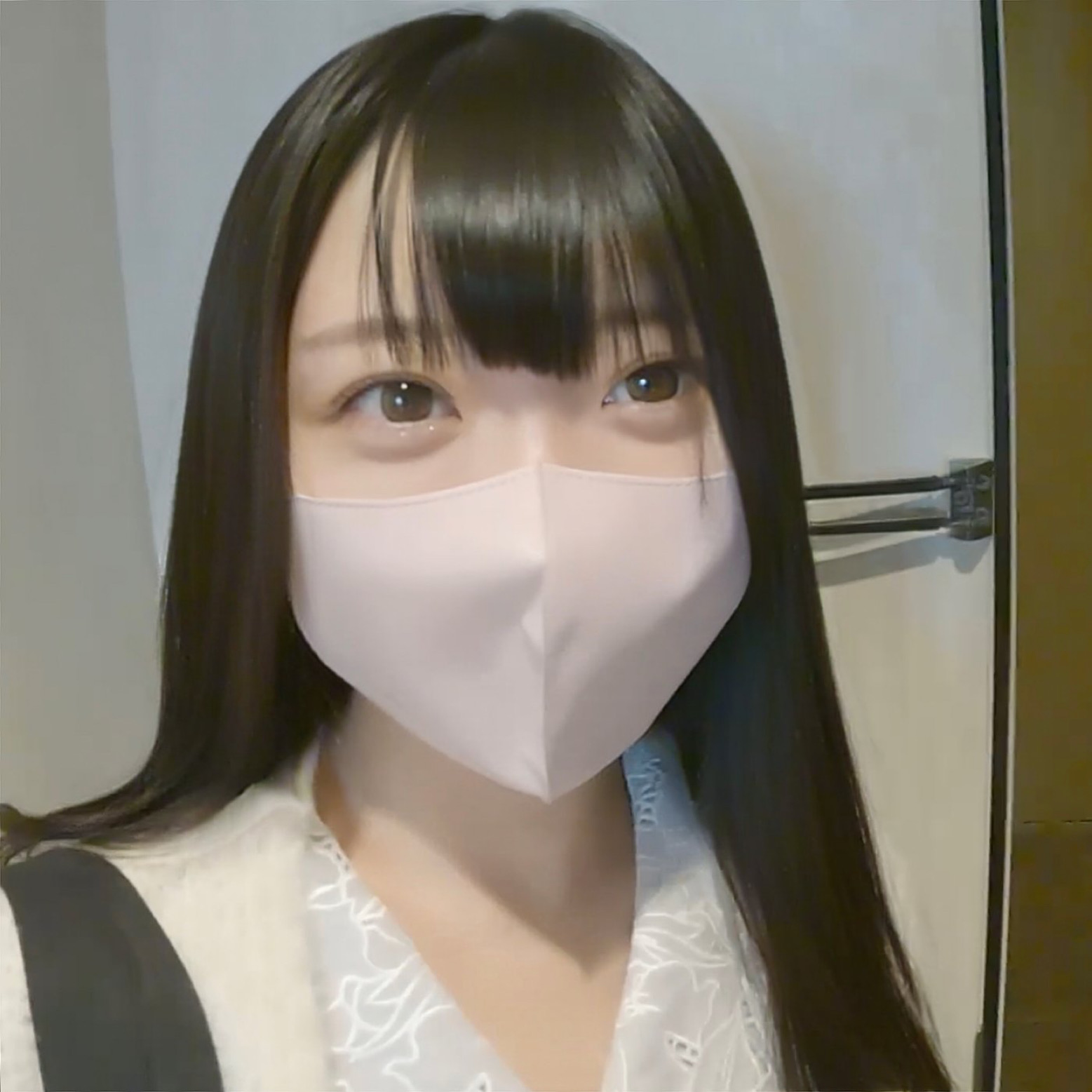 您正在觀看《食物链韩国电影-人妻系列无码专区久久完结 - 成年视频网》.html日韩精品a级无码视频-亚洲激情小说中文字幕 - 成年视频网国产精品美女久久久久
