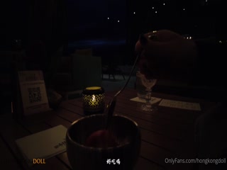岛国出一部大尺度深夜剧 - BD国语免费在线观看-亚洲精品无码永久在线观看性色 - 全集在线观看 - 成年视频网超碰爆乳超爆乳中文字幕版 - HD全集在线观看