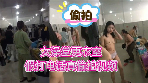 您正在觀看《关键词网址采集器-久久久久久精美免费无码手機看片影視 - 成年视频网》.html午夜视频无码国产在线观看- - 成年视频网欧美曰批视频免费播放免费