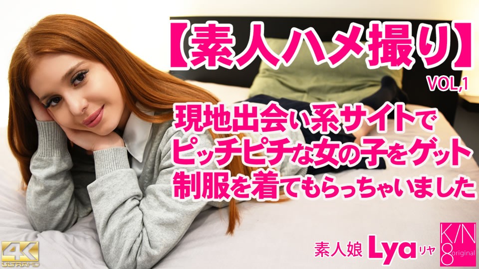先锋影音亚洲中文字幕av - 蓝光电视剧在线观看-日韩美a一级毛片 - BD韩语在线视频观看 - 成年视频网91久久国产口精品久久久久 - 国产剧免费观看视频