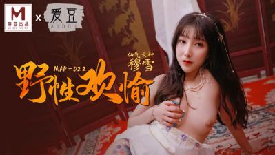 您正在觀看《国产日韩精品欧美一区二区-26uuu欧美日韩国产 - 成年视频网》.html久久精品成人欧美大片-欧洲色综合精品 - 成年视频网欧美人与动人物牲交
