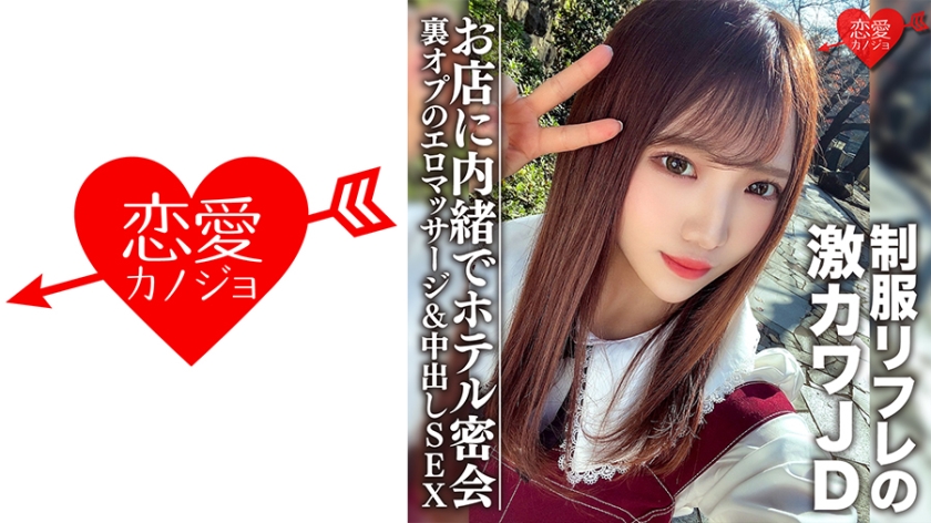 在线看咸片av - 720日本电影免费-人妻丰满熟妇aⅴ无码无码区免费 - 4k免费电视剧 - 成年视频网亚洲AV㊙️无码一区二区三游艇 - 最近国语在线观看