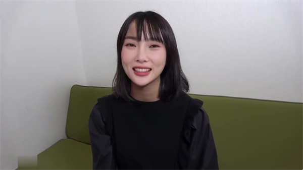 久久久国产精华液2024特点 - BD英语高清完整版-大地影院 - 1080P迅雷高清下载 - 成年视频网精品国产一区二区免费久久 - DVD手机免费观看完整