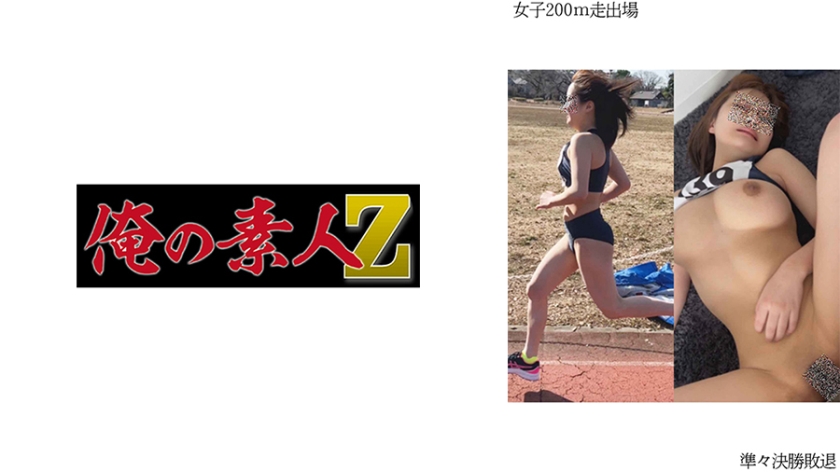 国产1区2区3区国产精品 - 高清动漫免费观看天堂资源最新在线 - 最新国语全集在线-亚洲中文无码人aV在线69堂 - 成年视频网义姉~婬辱の教室2未增删翻译