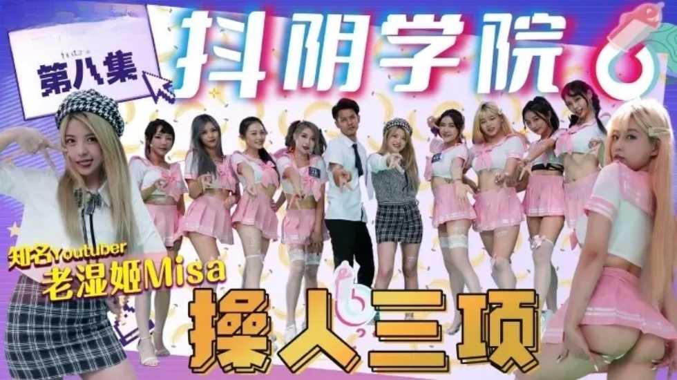 久久久久久精品一区二区 - 电视剧高清在线观看-无码人妻AV一区二区三区96 - 高清蓝光在线观看 - 成年视频网欧美喷潮久久久xxxxx - BD手机在线看