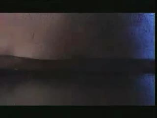 炫硕日本一区二区三区综合区在线中文字幕 - HD神马影院手机在线-人妻少妇精品视频一区二区三区 - 成年视频网最近中文字幕完整版资源 - BD韩语高清视频播放