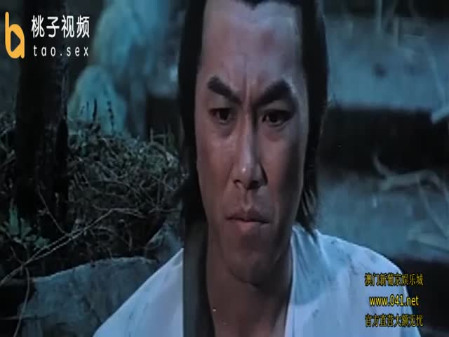 久久aV无码av高潮aV三区 - BD英语神马在线观看-亚洲精品一区二三区不卡 - 4k高清在线 - 成年视频网国产一区二区三区四区精华 - 4kBD在线观看