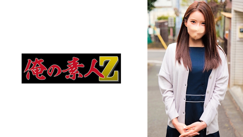 您正在觀看《久久五月女廁所一區二區-亚洲日本在线播放 - 成年视频网》.html国产日本久久久久久久久婷婷-自拍偷拍一区 - 成年视频网4s4s4s4s色大众