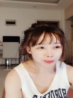 您正在觀看《天堂2021-av永久天堂一区二区三区 - 成年视频网》.html91精品啪啪网站99999-国产亚洲91精品 - 成年视频网国产最大无码中文字幕