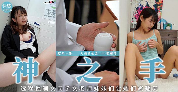 您正在觀看《爽爽影院在线免费观看-亚洲欧美天堂网 - 成年视频网》.html亚洲a∨在线播无码av-国产成人精品免费视频 - 成年视频网欧美亚乱色视频免费观看