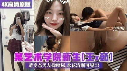 您正在觀看《日韩第八页-91精品欧美综合在线观看 - 成年视频网》.html成人有色视频免费观看网址-男女好刺激好爽视频 - 成年视频网奇米网777色在线精品