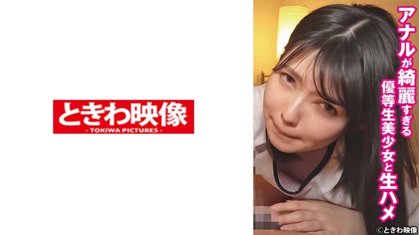 日本无码美乳 - BD英语在线播放观看-狠狠噜天天噜日日噜综合免费 - 720电视剧在线观看 - 成年视频网亚州精品人妻一区二区三区四区 - BD韩语视频大全
