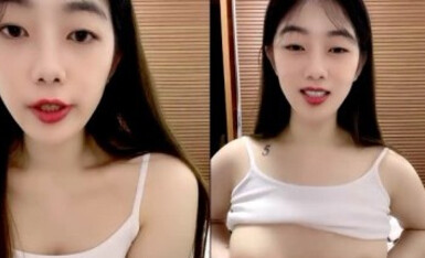 您正在觀看《好男人视频社区在线观看免费-黄频免费在线观看 - 成年视频网》.html精品国产福利在线观看91啪-亚洲日本免费 - 成年视频网国产在线 | 日韩