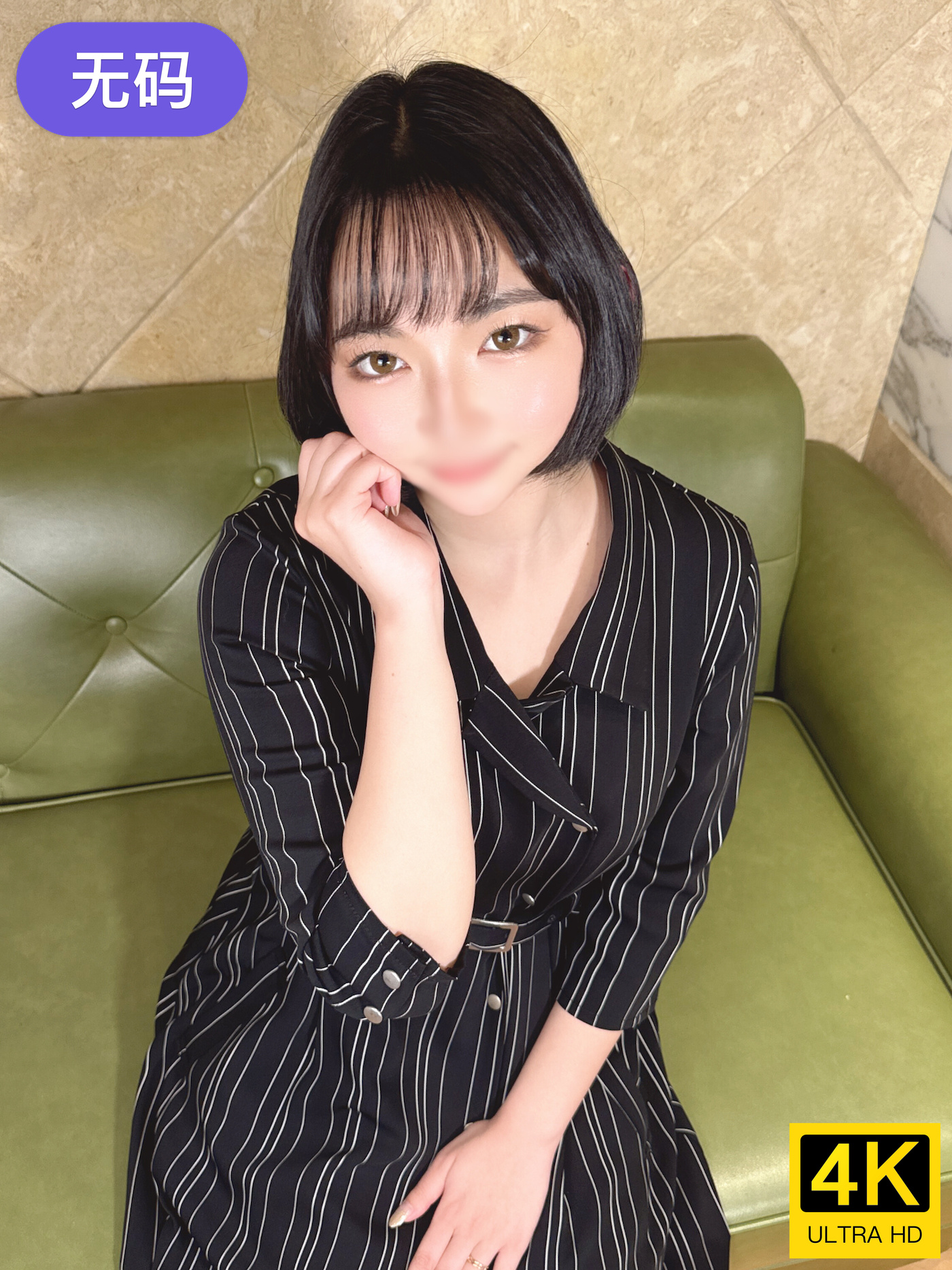 欧美亚洲另类激情偷自拍 - 有字幕完整版-日韩一级a片高请无码 - 1080动漫在线观看 - 成年视频网国产db624色谱柱36521 - 4k免费观看电视剧