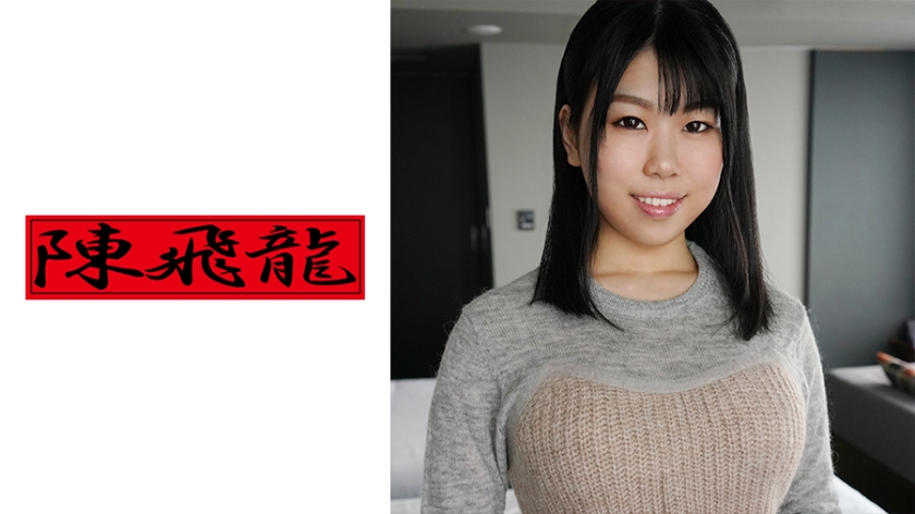 您正在觀看《91在线免费视频-一本一道久久综合狠狠老 - 成年视频网》.html在线看免费涩涩视频网-国产精品久久毛片蜜月 - 成年视频网亚洲偷拍精品一区二区