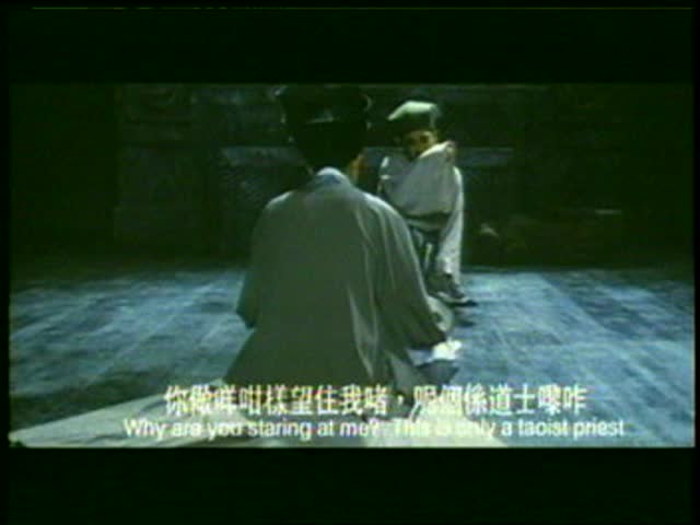 经典动漫动画手机在线看 - 1080P在线观看完整版-抖抈app入口免费 - 超清最新电影在线观看 - 成年视频网无码精品人妻一区二区三区湄公河 - 视频大全