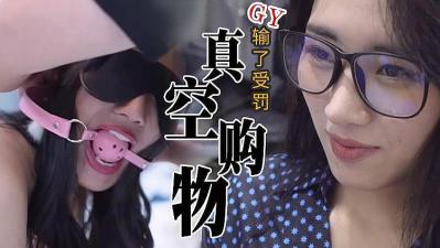 您正在觀看《婷婷人人爽人人爽人人片-艾旦影视 - 成年视频网》.html久久综合色一综合色88-色久综合网精品一区二区 - 成年视频网国内精品久久久久影院蜜芽