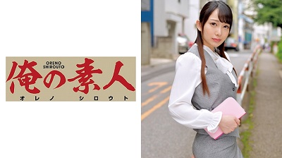 您正在觀看《1717国产精品视频免费-日韩AV无码一区二区三区不卡毛片 - 成年视频网》.html色综合久久无码中文字幕-欧美大胸 - 成年视频网国产日b视频