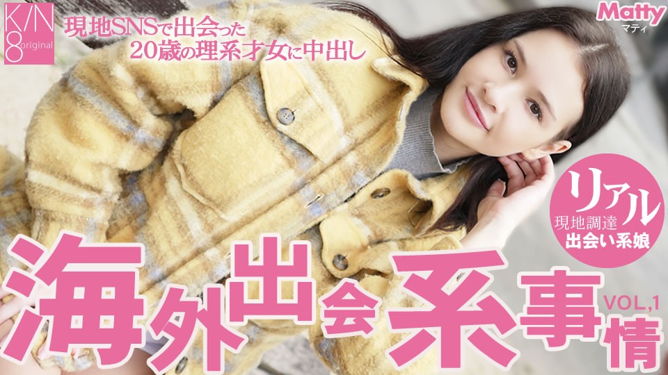 您正在觀看《91资源在线-中文国产成人精品少久久 - 成年视频网》.html亚洲高清美女一区二区三区-国产一区二区三区中文字幕 - 成年视频网91精品视频在线