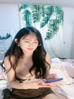您正在觀看《少妇的丰满3中文字幕-少妇太爽了免费一区二区 - 成年视频网》.html日韩在线欧美在线-1024国产精品 - 成年视频网亚洲国产精品大秀在线播放
