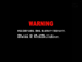 2024最新免费追剧神器 - 超清日韩免费观看-国产精品久久久久精品A级会所 - 国语版高清 - 成年视频网国产精品久久亚洲7777 - BD国语在线观看视频