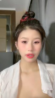 您正在觀看《免费网站在线观看人数在哪电视剧-免费不卡视频 - 成年视频网》.html亚洲色中文字幕小说-精品无码成人片一区二区 - 成年视频网九九久久免费视频