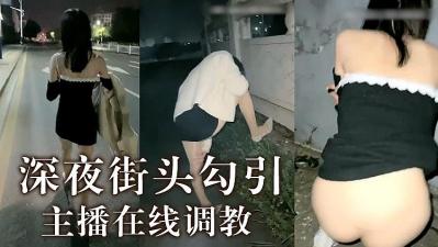 您正在觀看《日韩欧美亚洲-亚洲热视频在线 - 成年视频网》.html中国老头和老头gay视频ha-天天干天天射天天操 - 成年视频网热re99久久精品国99热