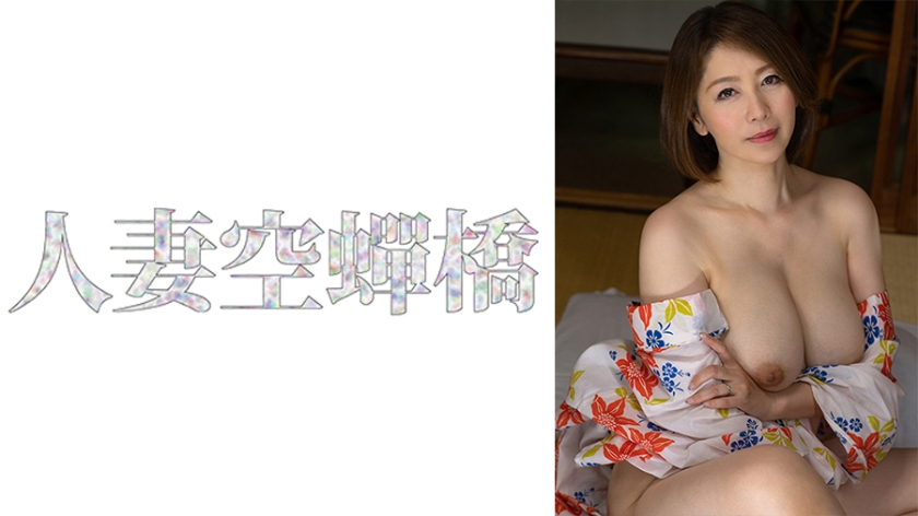 您正在觀看《在线成人毛片-国产午夜精品美女免费大片 - 成年视频网》.html国产乱人免费视频-亚洲国产精品日韩高清秒播 - 成年视频网鲁鲁鲁鲁鲁视频在线观看