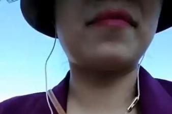 国产成人无码a区在线 - BD英语完整版观看一级一级特黄女人精品毛片-日韩电影在线一区在线观看 - DVD韩国电影在线观看 - 成年视频网久久国产亚洲高清观看