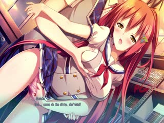91久久精品一区二区别 - HD日韩电影在线-欧美黑人最猛黑人猛男视频 - BD韩语完整在线观看 - 成年视频网色欲av人妻精品一区二区熟女 - 全集在线观看