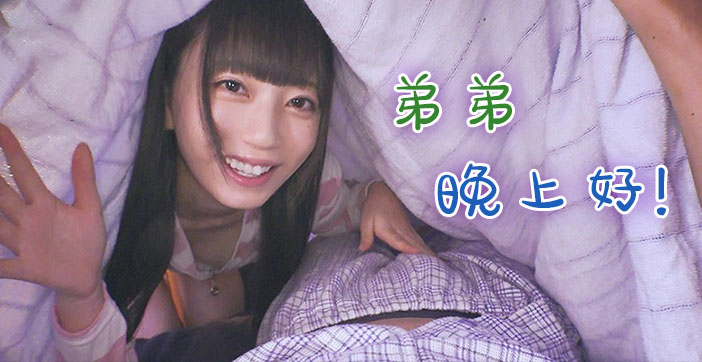 日本激情电影在线观看 - BD韩语在线播放观看-国内精品久久人妻无码免费 - BD电影完整版在线观看 - 成年视频网av不卡在线无限观看 - 4k神马在线观看