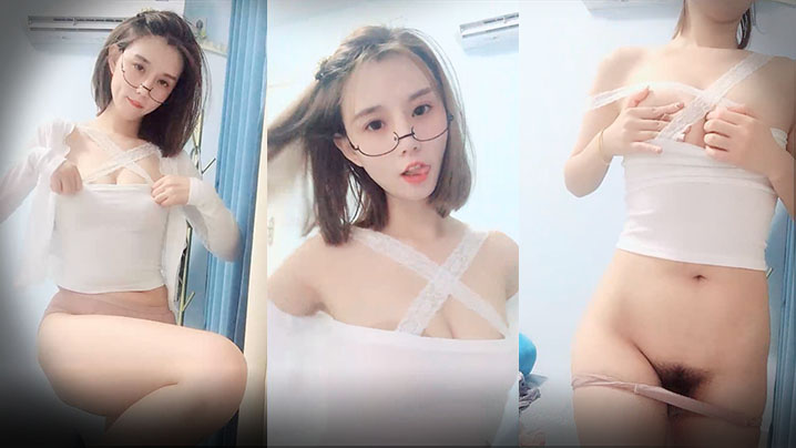 您正在觀看《欧美a级成人淫片免费看-午夜性色福利在线观频蜜 - 成年视频网》.html亚洲婷婷综合-呱呱呱视频在线观看片 - 成年视频网在线不卡日本v一区二区