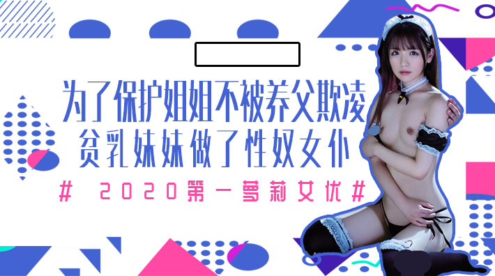 韩国hd高清xxxx免费国产成人无码精品久久久免费 - BD国语超清免费观看-国产成人无码精品久免费 - 成年视频网欧美亚洲国产麻豆 - 1080在线视频播放