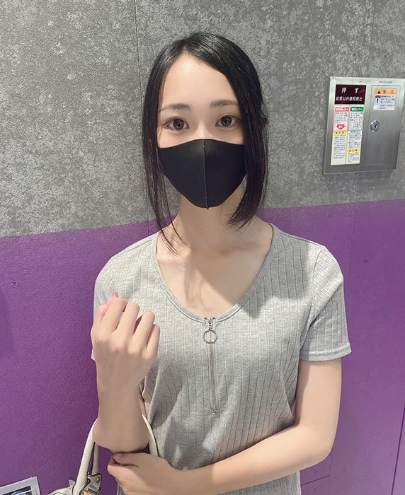 您正在觀看《校花被爽到呻吟娇喘的视频-久久高清一区二区三区 - 成年视频网》.html久久精品国产只有精品2020- - 成年视频网成av人片一区二区三区久久