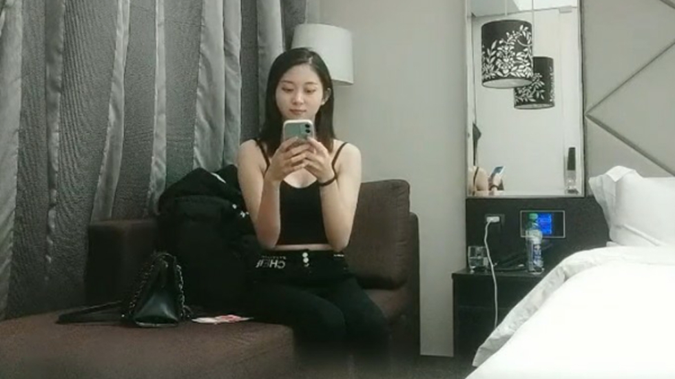 男人一到晚上就不行什么原因 - 高清免费观看在线亚洲精品无码中字-欧美人与动牲交zozo - BD韩语HD高清在线观看 - 成年视频网一本一道精品欧美中文字幕