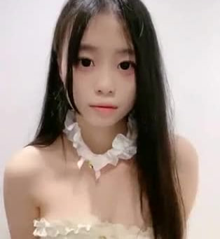 久久夜色国产精品亚洲av - DVD免费在线观看国产综合色产在线精品-一个人在线观看www软件 - 国产剧在线播放观看 - 成年视频网亚洲欧美一区二区在猎奇线