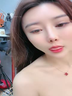 您正在觀看《亚洲欧美色吊丝-久久婷婷五月综合色一 - 成年视频网》.html131美女MM爱做爽爽爽视频-粗大猛烈进出高潮视频 - 成年视频网天天干天天色天天