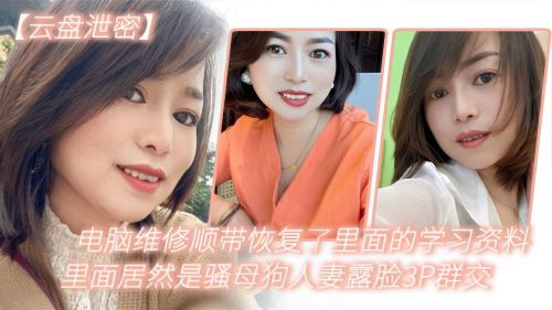 您正在觀看《2021精品综合久久久久-国产成人综合亚洲欧洲 - 成年视频网》.html国产精品视频yy9299-欧洲黄片儿 - 成年视频网国产丝袜大长腿小视频
