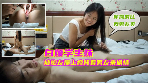 您正在觀看《国产h视频在线观看免费-九九热精品免费视频 - 成年视频网》.html日韩免费在线-在线观看新版天堂资源 - 成年视频网99热国产这里只有精品99