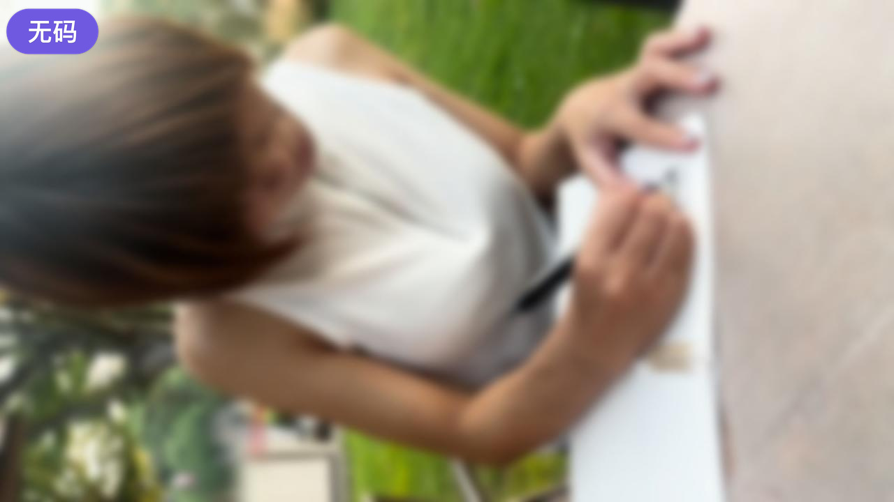 美国美女纯黄a片免费视频 - 国产剧高清视频播放欧美成人精品欧美一级乱黄 - 1080PBD在线观看-久草精品在线观看 - 成年视频网精品一区二区三区四区在线