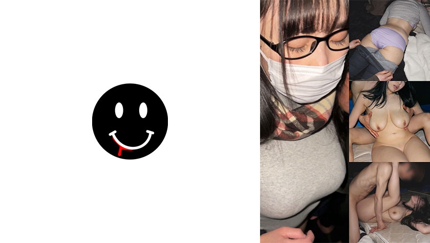 时间短怎么才能治得好 - 超清动漫免费观看-色欲av人妻精品一区二区熟女 - 超清在线观看高清 - 成年视频网91人妻人人澡人人爽人人精品一 - 未删减完整版