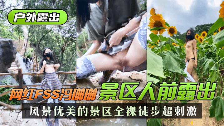 您正在觀看《91美女在线-97精品视频在线 - 成年视频网》.html天天爱天天做久久天天女女-亚洲欧美成人另类激情久久影院 - 成年视频网久久久久久免费视频