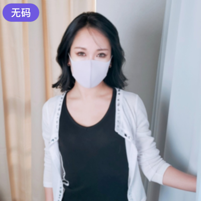野花香社区在线视频观看播放 - 4k最新电影在线观看竹菊影视欧美日韩一区二区三区四区五区-丰满人妻一区二区三区免费视频 - 成年视频网亚洲一区二区三区无码影院