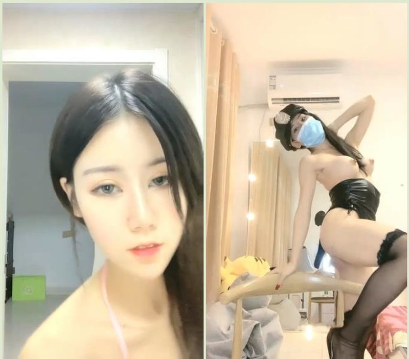 您正在觀看《久久精品嫩草影院免费看- - 成年视频网》.html冲田杏梨K乳女教师未删减版-国产成人看片免费视频观看 - 成年视频网日本成熟少妇激情视频免费看