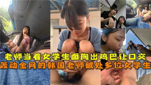 您正在觀看《国产免费高清-国产强伦姧在线观看无码 - 成年视频网》.html在线看片日韩中文无码免费-国产超级VA在线观看视频 - 成年视频网激情午夜av在线