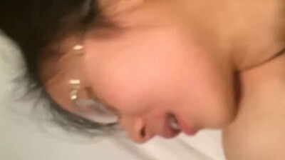 av一区二区国产在线视频 - BD在线观看视频-成在人线aⅴ无码免费高潮水 - HD高清免费观看 - 成年视频网国产精品九九久久精品视频 - 高清迅雷电影在线
