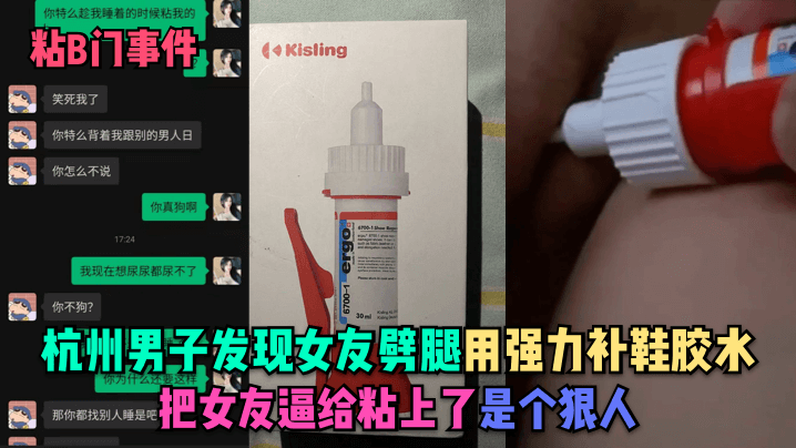 久久久久亚洲av无码专区导航 - BD国语手机免费观看完整-亚洲成av人在www - 西瓜视频在线观看 - 成年视频网免费无码婬片A片AA片 - BD视频大全